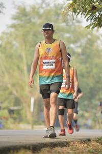 BIB: 43078
                            <button type="button" onclick="openModal(8378500)" class="btn btn-primary btn-sm float-right btn-popup" data-toggle="modal" data-target=".modal-high-quality">
                        <i class="fas fa-shopping-cart"></i> Add to Cart
                    </button>
                                            <button type="button" onclick="isThisMe(8378500, true)" class="btn btn-success btn-sm float-right btn-popup btn-isme hidden" data-toggle="tooltip" data-placement="bottom" title="นี่คือรูปของคุณใช่ไหม คลิกที่นี่เพื่อเอาเข้าอัลบั้ม">
                        <i class="fas fa-plus"></i> Add to album
                    </button>
                    <button type="button" onclick="isThisMe(8378500, false)" class="btn btn-warning btn-sm float-right btn-popup btn-isnotme hidden">
                        <i class="fas fa-ban"></i> Remove from album
                    </button>